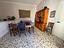 Immagine 21