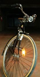 Olympia da passeggio Uomo