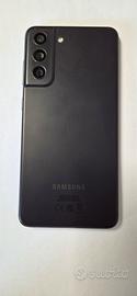 Samsung S21FE 128 Gb
