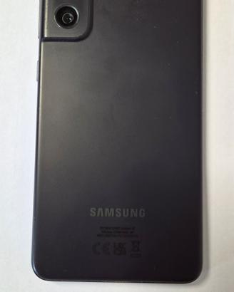 Samsung S21FE 128 Gb