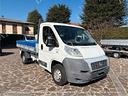 fiat-ducato