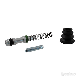 Kit revisione pompa frizione 167 d. 10,5 mm Magura