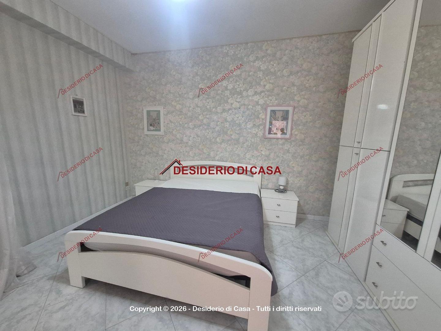 Appartamento – Agrigento, Le Dune - Vista 2