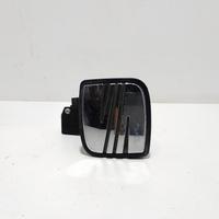 Serratura Cofano Posteriore per Seat Ibiza Serie (