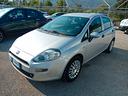 fiat-punto-1-3-mjt-ii-s-s-95-cv-5-porte-street