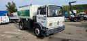 renault-midliner-145qli-cisterna-bolgan-trasport