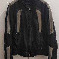 giacca BMW Venting machine 