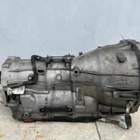 CAMBIO AUTOMATICO ALFA ROMEO Giulia Serie (952_) D