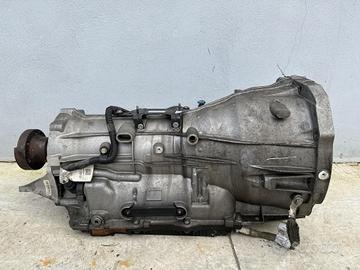 CAMBIO AUTOMATICO ALFA ROMEO Giulia Serie (952_) D