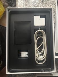 MacBook Air 13