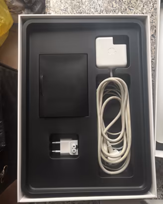 MacBook Air 13