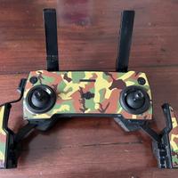 Radiocomando DJI C2 MR1SS5