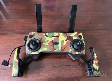 Radiocomando DJI C2 MR1SS5