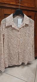 Camicia
