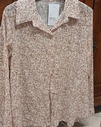Camicia
