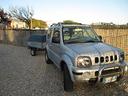 suzuki-jimny-1-3i-16v-cat-4wd-jlx