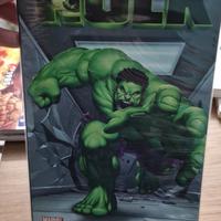 Fumetti hulk