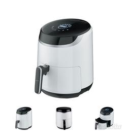 Friggitrice ad aria 3,2 l improve da 1500 w