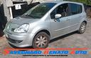 ricambi-usati-renault-grand-modus-2008-2013