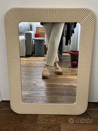 Specchio Maison Du Monde