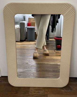 Specchio Maison Du Monde