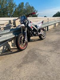 hm 50
