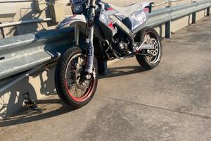 hm 50