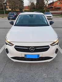 Opel Corsa 1.2 Edition 2023