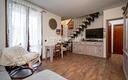 meravigliosa-maisonette-in-zona-massenzatico-