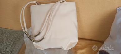Borsa da donna