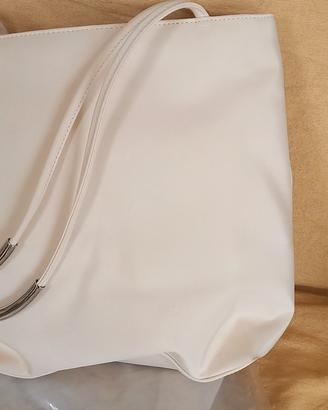 Borsa da donna