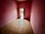 Immagine 14