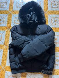 zavetti canada puffer
