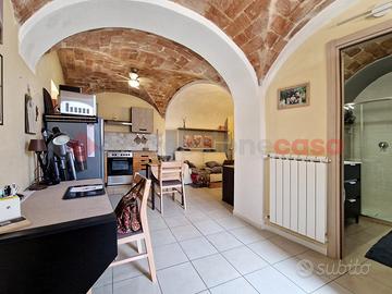 Appartamento L'Aquila [Cod. rif 3302857VRG]