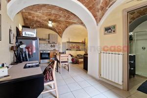 Appartamento L'Aquila [Cod. rif 3302857VRG]