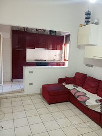 Appartamento Montorio al Vomano