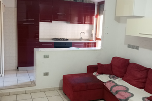 Appartamento Montorio al Vomano