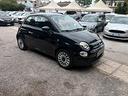 fiat-500-1-2-pop
