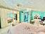 Immagine 27