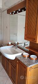 MOBILE BAGNO 