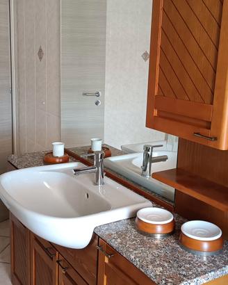 MOBILE BAGNO 