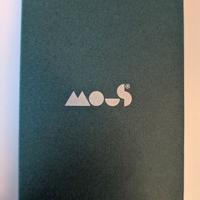 case Mous Clarity 2.0 pixel 9