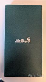 case Mous Clarity 2.0 pixel 9