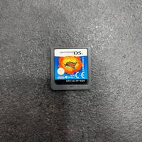 Crash Boom Bang per Nintendo Ds