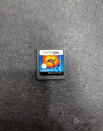 Crash Boom Bang per Nintendo Ds