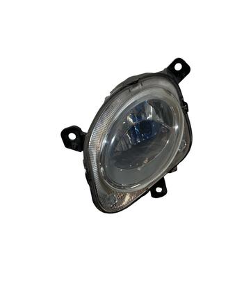 Proiettore Faro Sinistro FIAT 500L 2012-2018 52089