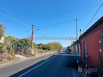 Casa Indipendente Aci Castello [RS-N61-AVVRG]