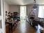 Immagine 19