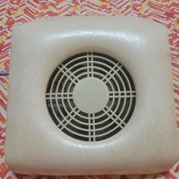 aspiratore unghie