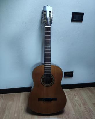 chitarra classica epiphone